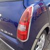 daihatsu mira-gino 2006 -DAIHATSU 【豊田 583ｱ1212】--Mira Gino DBA-L650S--L650S-0049500---DAIHATSU 【豊田 583ｱ1212】--Mira Gino DBA-L650S--L650S-0049500- image 9