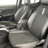 daihatsu rocky 2020 -DAIHATSU--Rocky 5BA-A200S--A200S-0028124---DAIHATSU--Rocky 5BA-A200S--A200S-0028124- image 6