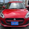 suzuki swift 2022 quick_quick_5AA-ZC53S_ZC53S-407714 image 5