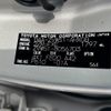 toyota prius 2019 -TOYOTA--Prius DAA-ZVW51--ZVW51-8056703---TOYOTA--Prius DAA-ZVW51--ZVW51-8056703- image 31