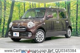 daihatsu mira-cocoa 2016 -DAIHATSU--Mira Cocoa DBA-L685S--L685S-0026697---DAIHATSU--Mira Cocoa DBA-L685S--L685S-0026697-