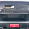 suzuki every 2017 CFJ1706075 image 15