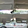 chevrolet k1500 1997 CFJ1632153 image 58