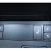 lexus is 2022 CFJ1739969 image 17