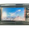 toyota vitz 2017 -TOYOTA--Vitz DBA-NSP135--NSP135-2074739---TOYOTA--Vitz DBA-NSP135--NSP135-2074739- image 2