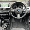 bmw x1 2019 -BMW--BMW X1 ABA-JG15--WBAJG120503G77501---BMW--BMW X1 ABA-JG15--WBAJG120503G77501- image 17