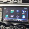 subaru levorg 2015 -SUBARU--Levorg DBA-VM4--VM4-060865---SUBARU--Levorg DBA-VM4--VM4-060865- image 21