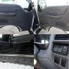 mazda bongo-van 2020 -MAZDA--Bongo Van DBF-SLP2V--SLP2V-112295---MAZDA--Bongo Van DBF-SLP2V--SLP2V-112295- image 12