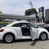 volkswagen the-beetle 2016 -VOLKSWAGEN--VW The Beetle DBA-16CBZ--WVWZZZ16ZHM610011---VOLKSWAGEN--VW The Beetle DBA-16CBZ--WVWZZZ16ZHM610011- image 21