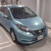 nissan note 2017 -NISSAN--Note E12-526701---NISSAN--Note E12-526701- image 1