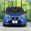 nissan note 2019 quick_quick_HE12_HE12-274207 image 15