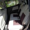 suzuki mr-wagon 2013 -SUZUKI 【名変中 】--MR Wagon MF33S--423019---SUZUKI 【名変中 】--MR Wagon MF33S--423019- image 8