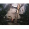 volkswagen sharan 2015 CFJ1684719 image 7