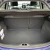 peugeot 208 2013 -PEUGEOT--Peugeot 208 ABA-A95F01--138443---PEUGEOT--Peugeot 208 ABA-A95F01--138443- image 15