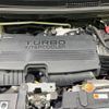 toyota pixis-space 2014 quick_quick_L575A_L575A-0039718 image 18