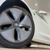 tesla tesla-model3 2019 -TESLA--Tesla Model3 -3L23P--5YJ3F7EB9KF503450---TESLA--Tesla Model3 -3L23P--5YJ3F7EB9KF503450- image 18