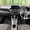 subaru rex 2023 CFJ1798370 image 2