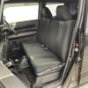 honda n-box-slash 2016 CFJ1828894 image 9
