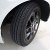 suzuki ignis 2016 -SUZUKI--Ignis FF21S--119825---SUZUKI--Ignis FF21S--119825- image 5