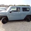 daihatsu taft 2022 -DAIHATSU--Taft 5BA-LA900S--LA900S-0118270---DAIHATSU--Taft 5BA-LA900S--LA900S-0118270- image 6