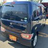 suzuki wagon-r 2019 quick_quick_DAA-MH55S_MH55S-293089 image 2