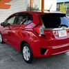 honda fit 2014 -HONDA--Fit DAA-GP5--GP5-3066150---HONDA--Fit DAA-GP5--GP5-3066150- image 13