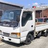 isuzu elf-truck 1996 BD25031A2541 image 1