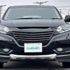 honda vezel 2015 -HONDA--VEZEL DAA-RU4--RU4-1021610---HONDA--VEZEL DAA-RU4--RU4-1021610- image 16