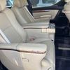 toyota vellfire 2016 -TOYOTA 【岩手 332ヒ350】--Vellfire GGH30W-0015622---TOYOTA 【岩手 332ヒ350】--Vellfire GGH30W-0015622- image 9