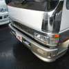 mitsubishi-fuso canter 2001 GOO_NET_EXCHANGE_1100798A30181122W001 image 4