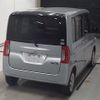 daihatsu tanto 2017 -DAIHATSU--Tanto LA600S--0553001---DAIHATSU--Tanto LA600S--0553001- image 6