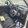 suzuki wagon-r 2008 CFJ1545969 image 11