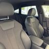 audi a5-sportback 2022 CFJ1691185 image 4