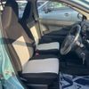daihatsu mira-e-s 2018 -DAIHATSU--Mira e:s DBA-LA350S--LA350S-0071595---DAIHATSU--Mira e:s DBA-LA350S--LA350S-0071595- image 8
