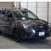 subaru forester 2024 quick_quick_5AA-SKE_SKE-154854 image 4