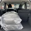 honda fit 2014 CFJ1518041 image 23