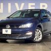 volkswagen golf 2015 -VOLKSWAGEN--VW Golf DBA-AUCJZ--WVWZZZAUZFW272369---VOLKSWAGEN--VW Golf DBA-AUCJZ--WVWZZZAUZFW272369- image 9