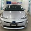 toyota prius 2018 YAMAKATSU_ZVW50-6136340 image 5