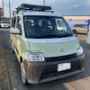 toyota townace-van 2021 quick_quick_5BF-S403M_S403M-0000105 image 3