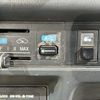 honda acty-truck 1998 Mitsuicoltd_HDAT2388105R0606 image 12