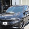 bmw 3-series 2019 -BMW--BMW 3 Series 3BA-5F20--WBA5R12080AK72883---BMW--BMW 3 Series 3BA-5F20--WBA5R12080AK72883- image 1