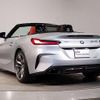bmw z4 2021 CFJ1706015 image 14