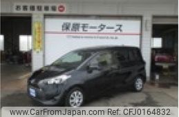 toyota sienta 2016 -TOYOTA--Sienta DBA-NSP170G--NSP170-7073164---TOYOTA--Sienta DBA-NSP170G--NSP170-7073164-