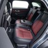 land-rover range-rover-velar 2023 CFJ1695295 image 67