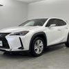 lexus ux 2019 -LEXUS--Lexus UX 6AA-MZAH10--MZAH10-2013259---LEXUS--Lexus UX 6AA-MZAH10--MZAH10-2013259- image 15