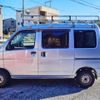 daihatsu hijet-van 2010 CFJ1748074 image 19