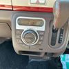 suzuki alto-lapin 2014 -SUZUKI--Alto Lapin HE22S--835494---SUZUKI--Alto Lapin HE22S--835494- image 9