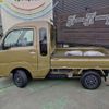subaru sambar-truck 2019 CFJ1843659 image 8