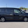 nissan serena 2015 -NISSAN--Serena DAA-HFC26--HFC26-282231---NISSAN--Serena DAA-HFC26--HFC26-282231- image 10