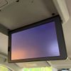 nissan x-trail 2014 CFJ1639719 image 4